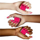 Essie Nail Polish Watermelon 27 – view 2