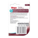 Blistex Five Way Lip Protection - SPF20 4.25g | Ultimate Lip Care – view 2