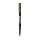 Maybelline Tattoo Brow 36HR Eyebrow Pencil – Soft Brown SHADE 255 – view 2