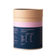Dose & Co Collagen Peptides Unflavoured 200g – view 2