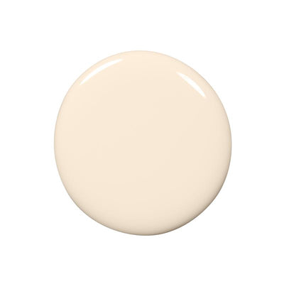 Essie Nail Polish Allure 5 - Sheer Elegance for Every Occasion