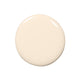 Essie Nail Polish Allure 5 - Sheer Elegance for Every Occasion – view 2