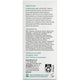 Swisse Skincare Retinol 0.1% Clear Skin PM Balance Serum 30ml – view 3
