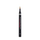 L'Oreal Paris Brow Micro Tattoo 101 Blonde – view 2