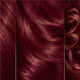 Clairol Natural Instincts Bold Auburn Permanent Hair Colour - 180g – view 3