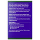Nature's Own Complete Sleep Advanced 60 Tablets - Natural Sleep Aid – view 2