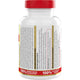 Carusos Bloat Eze - 60 Capsules – view 2 - Auzzistore