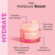 MCoBeauty Hydrate Daily Moisture Boost 50ml – view 2