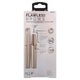 Flawless Finishing Touch Brows Gen 3 - Perfectly Shaped Eyebrows – view 3