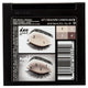 Revlon Colorstay Day To Night Eyeshadow Quad Addictive – view 2
