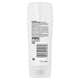 Pantene Daily Moisture Renewal Conditioner - 90ml – view 2 - Auzzistore