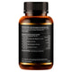 GO Healthy Man Plus Performance - 60 Hard Capsules – view 2 - Auzzistore