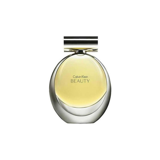 Calvin Klein Beauty Eau de Parfum - 30ml-Auzzi Store