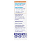 FLO Nozoil Nasal Spray - 15ml Natural Nasal Moisturizer – view 2 - Auzzistore