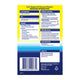Scholl Washproof Corn Removal Plaster with Medicated Discs, 8-Pack – view 2