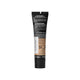 L'Oreal Paris Infallible 32H Matte Cover Foundation 115W – view 2