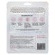 Skin Control Glass Skin Face Mask with Collagen - 1 Mask – view 2 - Auzzistore