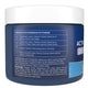 Bioglan Active Magnesium PM Deep Sleep Formula - 240g – view 2
