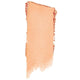 Maybelline Superstay 24H Hybrid Powder Foundation 30 Nu Int – view 2