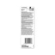 Covergirl Perfect Point Plus Ink Eyeliner 275 Matte Ink Black 0.28g – view 3