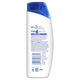 Head & Shoulders Dry Scalp Care Anti-Dandruff Shampoo - 200mL – view 2 - Auzzistore