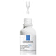 La Roche Posay Cicaplast B5 Repair Serum 30ml - Hydrating & Soothing – view 2