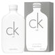 Calvin Klein CK One All Eau de Toilette 200ml