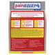 Pain Away Heat Patches XL 3 Pack - Enhanced Comfort for Muscle and Joint Pain – view 3