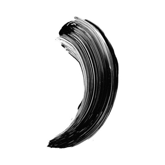 Maybelline Colossal Volumizing Mascara - Glam Black – view 2