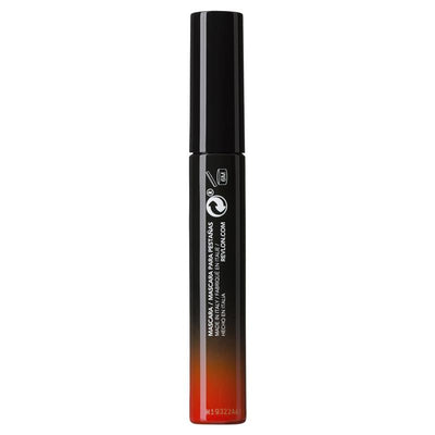 Revlon So Fierce Mascara Blackest Black
