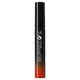 Revlon So Fierce Mascara Blackest Black – view 2