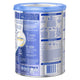 Nestle NAN COMFORT 2 Follow-on Baby Formula Powder 800g – view 3