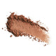 Nude by Nature Natural Glow Loose Bronzer 01 Bondi Bronze 10g – view 3