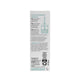 Swisse Skincare Blemish Remedy Fast-Acting Drying Lotion 25ml – view 3