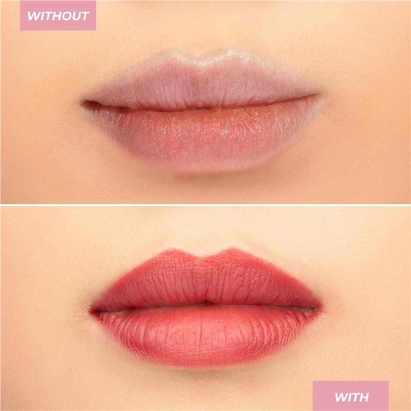 MCoBeauty Perfect Pout Liner Luxe Pink