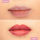 MCoBeauty Perfect Pout Liner Luxe Pink – view 3