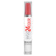 Maybelline Superstay 24 Lip Color Forever Chestnut – view 2