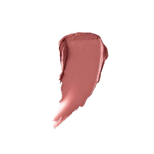 Covergirl Clean Lip Color Lipstick #315 Color Crema – view 2