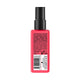 got2b Hydrating Beach Waves Spray - 150ml for Curly Hair – view 2