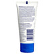 Cancer Council SPF 50+ Ultra Sunscreen - 35ml – view 2