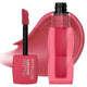 Maybelline Superstay Teddy Tint Lipstick Cool Grunge – view 2