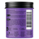 Got2b Modelling Wax 100ml - Extreme Hold with Natural Shine – view 2 - Auzzistore