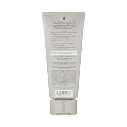 Kristin Ess Ultra Light Curl Defining Cream - 210ml for Perfect Curls