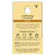 Burt's Bees Conditioning Lip Scrub Blister 7.08g - Exfoliate & Hydrate Your Lips – view 2