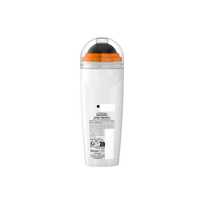 L'Oréal Men Expert Shirt Protect Anti-Perspirant Roll-On 100ml
