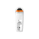 L'Oréal Men Expert Shirt Protect Anti-Perspirant Roll-On 100ml – view 2