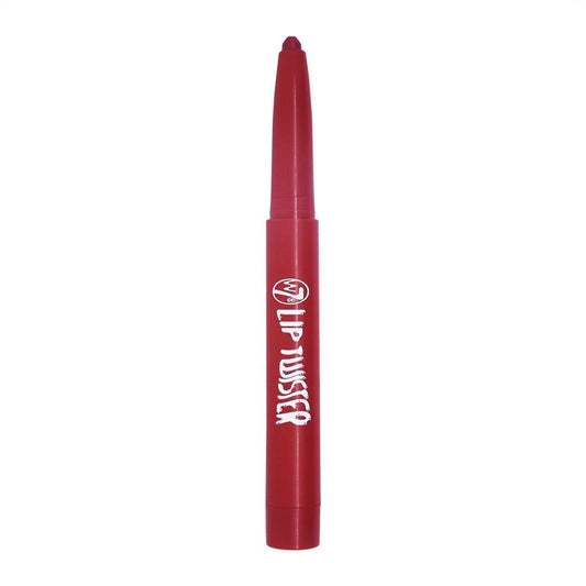 W7 Lip Twister Mixed Berries Lip Liner Malbe – view 2 - Auzzistore