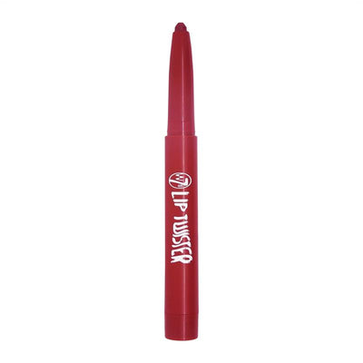 W7 Lip Twister Mixed Berries Lip Liner Malbe