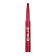 W7 Lip Twister Mixed Berries Lip Liner Malbe – view 2