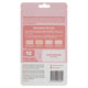 Skin Control Pimple Patch XL - 12 Pack for Effective Acne Treatment – view 2